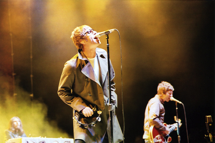 Oasis_Noel_and_Liam_WF